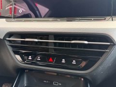 Volkswagen Lingdu L 280TSI DSG Spicy Edition - ფოტო 15