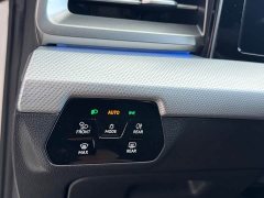 Volkswagen Lingdu L 280TSI DSG Spicy Edition - ფოტო 17