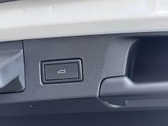 Volkswagen Lingdu L 280TSI DSG Spicy Edition - ფოტო 18