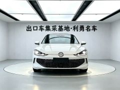 Volkswagen Lingdu L 280TSI DSG Spicy Edition - ფოტო 2