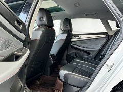 Volkswagen Lingdu L 280TSI DSG Spicy Edition - ფოტო 7