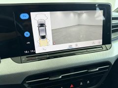 Volkswagen Lingdu L 280TSI DSG Spicy Edition - ფოტო 9