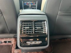 Volkswagen Sagitar 280TSI DSG Beyond Plus - ფოტო 13