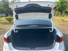 Volkswagen Sagitar 280TSI DSG Beyond Plus - ფოტო 19
