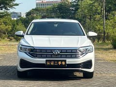 Volkswagen Sagitar 280TSI DSG Beyond Plus - ფოტო 2