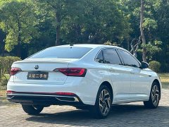 Volkswagen Sagitar 280TSI DSG Beyond Plus - ფოტო 3