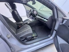 Volkswagen Golf 280TSI DSG R-Line - ფოტო 11