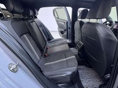 Volkswagen Golf 280TSI DSG R-Line - ფოტო 12