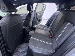 Volkswagen Golf 280TSI DSG R-Line - ფოტო 14