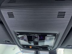 Volkswagen Golf 280TSI DSG R-Line - ფოტო 19