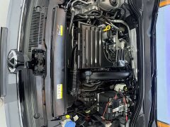 Volkswagen Golf 280TSI DSG R-Line - ფოტო 7