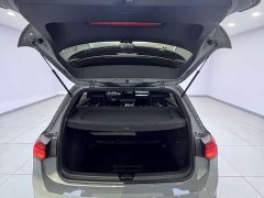 Volkswagen Golf 280TSI DSG R-Line - ფოტო 8