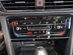 Volkswagen Touareg 280TSI FWD Luxury Edition - ფოტო 15