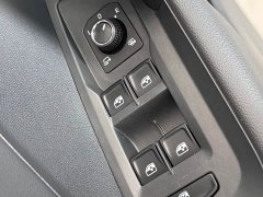 Volkswagen Touareg 280TSI FWD Luxury Edition - ფოტო 18