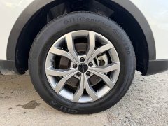 Haval H6 2021 National Trend 1.5T Automatic Champion Edition - ფოტო 10