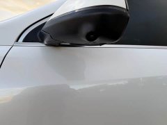 Haval H6 2021 National Trend 1.5T Automatic Champion Edition - ფოტო 12