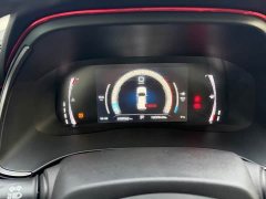 Haval H6 2021 National Trend 1.5T Automatic Champion Edition - ფოტო 13