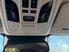 Haval H6 2021 National Trend 1.5T Automatic Champion Edition - ფოტო 16