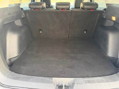 Haval H6 2021 National Trend 1.5T Automatic Champion Edition - ფოტო 19