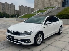 Volkswagen Lingdu 230TSI DSG Fashion Edition - ფოტო 1