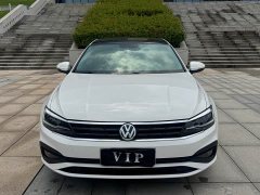 Volkswagen Lingdu 230TSI DSG Fashion Edition - ფოტო 2