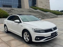 Volkswagen Lingdu 230TSI DSG Fashion Edition - ფოტო 3