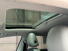 Volkswagen Lingdu 230TSI DSG Fashion Edition - ფოტო 7