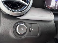 Chevrolet Cruze 1.5L Dual-Clutch Deluxe Edition - ფოტო 15