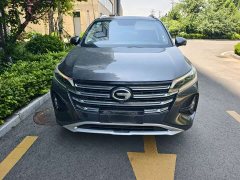 GAC GS4 270T Flagship Edition - ფოტო 2