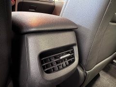 Chevrolet Cruze 320 Automatic Enjoy Sunroof Edition - ფოტო 20
