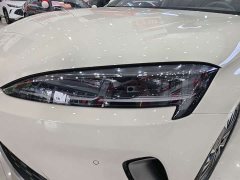 BYD Dolphin 07 EV 705 Flagship - ფოტო 11