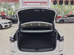 BYD Dolphin 07 EV 705 Flagship - ფოტო 14