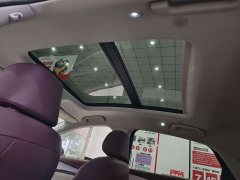 BYD Dolphin 07 EV 705 Flagship - ფოტო 15