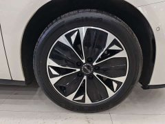 BYD Dolphin 07 EV 705 Flagship - ფოტო 16