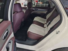 BYD Dolphin 07 EV 705 Flagship - ფოტო 8