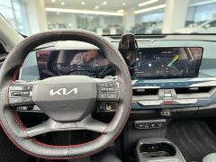 Kia EV5 2025 530 Air - ფოტო 13
