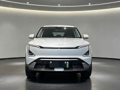 Kia EV5 2025 530 Air - ფოტო 2