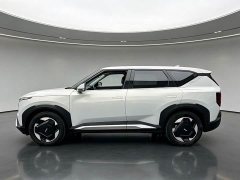 Kia EV5 2025 530 Air - ფოტო 6