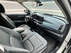 Kia EV5 2025 530 Air - ფოტო 9