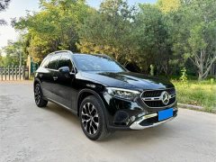 Mercedes-Benz GLC 2025 GLC 260 L 4MATIC Dynamic - ფოტო 2