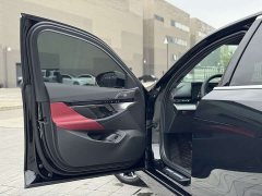 BMW 5 Series 2026 530Li Premier M Sport Package - ფოტო 12