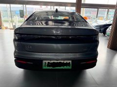 BYD Dolphin 05 DM-i Smart Drive Edition 120KM Flagship - ფოტო 5
