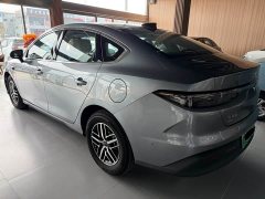 BYD Dolphin 05 DM-i Smart Drive Edition 120KM Flagship - ფოტო 6