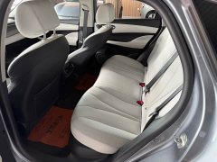 BYD Dolphin 05 DM-i Smart Drive Edition 120KM Flagship - ფოტო 7