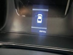 Kia K3 1.5L CVT Luxury Edition - ფოტო 14