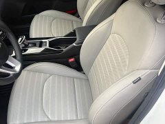 Kia K3 1.5L CVT Luxury Edition - ფოტო 9