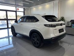 Honda XR-V 1.5L CVT Thermal Edition - ფოტო 6