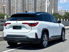 Nio ES6 490KM Edition - ფოტო 15