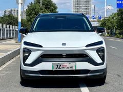 Nio ES6 490KM Edition - ფოტო 2