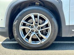 Nio ES6 490KM Edition - ფოტო 7